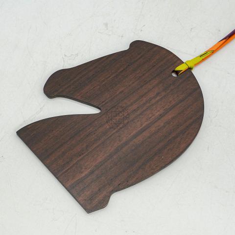 Large Product Preview Image 3